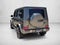 2026 Mercedes-Benz G-Class G 550 SUV