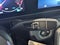 2025 Mercedes-Benz G-Class G 550 SUV