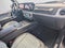 2025 Mercedes-Benz G-Class G 550 SUV