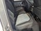 2025 Mercedes-Benz G-Class G 550 SUV