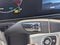 2025 Mercedes-Benz G-Class G 550 SUV