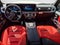 2027 Mercedes-Benz G-Class AMG® G 63 SUV