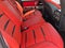 2027 Mercedes-Benz G-Class AMG® G 63 SUV