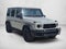 2027 Mercedes-Benz G-Class AMG® G 63 SUV
