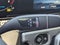 2026 Mercedes-Benz G-Class AMG® G 63 SUV