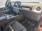 2026 Mercedes-Benz G-Class AMG® G 63 SUV