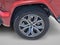 2026 Mercedes-Benz G-Class AMG® G 63 SUV