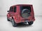 2026 Mercedes-Benz G-Class AMG® G 63 SUV