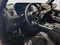 2026 Mercedes-Benz G-Class AMG® G 63 SUV