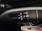 2026 Mercedes-Benz G-Class AMG® G 63 SUV