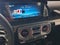 2026 Mercedes-Benz G-Class AMG® G 63 SUV