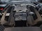 2026 Mercedes-Benz G-Class AMG® G 63 SUV