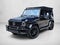 2027 Mercedes-Benz G-Class AMG® G 63 SUV