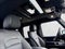 2027 Mercedes-Benz G-Class AMG® G 63 SUV
