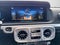 2027 Mercedes-Benz G-Class AMG® G 63 SUV