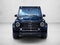 2027 Mercedes-Benz G-Class AMG® G 63 SUV