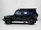 2027 Mercedes-Benz G-Class AMG® G 63 SUV