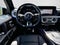 2027 Mercedes-Benz G-Class AMG® G 63 SUV