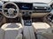 2026 Mercedes-Benz G-Class AMG® G 63 SUV