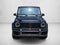 2026 Mercedes-Benz G-Class AMG® G 63 SUV