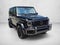 2026 Mercedes-Benz G-Class AMG® G 63 SUV