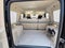 2026 Mercedes-Benz G-Class AMG® G 63 SUV