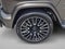 2027 Mercedes-Benz G-Class AMG® G 63 SUV
