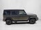 2027 Mercedes-Benz G-Class AMG® G 63 SUV