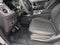 2026 Mercedes-Benz G-Class AMG® G 63 SUV