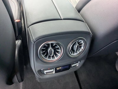 2026 Mercedes-Benz G-Class AMG® G 63 SUV