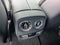 2026 Mercedes-Benz G-Class AMG® G 63 SUV