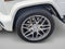 2026 Mercedes-Benz G-Class AMG® G 63 SUV