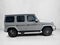 2026 Mercedes-Benz G-Class AMG® G 63 SUV