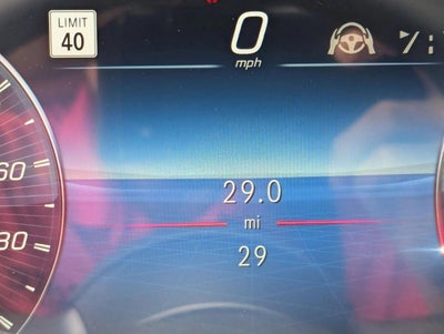 2026 Mercedes-Benz G-Class AMG® G 63 SUV