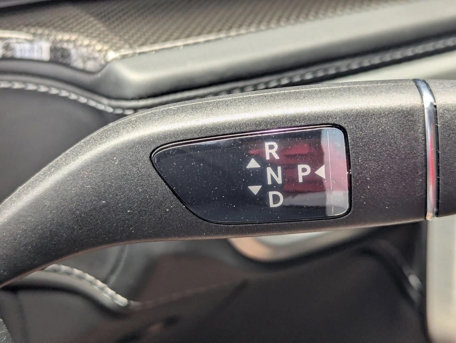 2026 Mercedes-Benz G-Class AMG® G 63 SUV