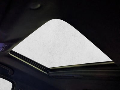 2026 Mercedes-Benz G-Class AMG® G 63 SUV