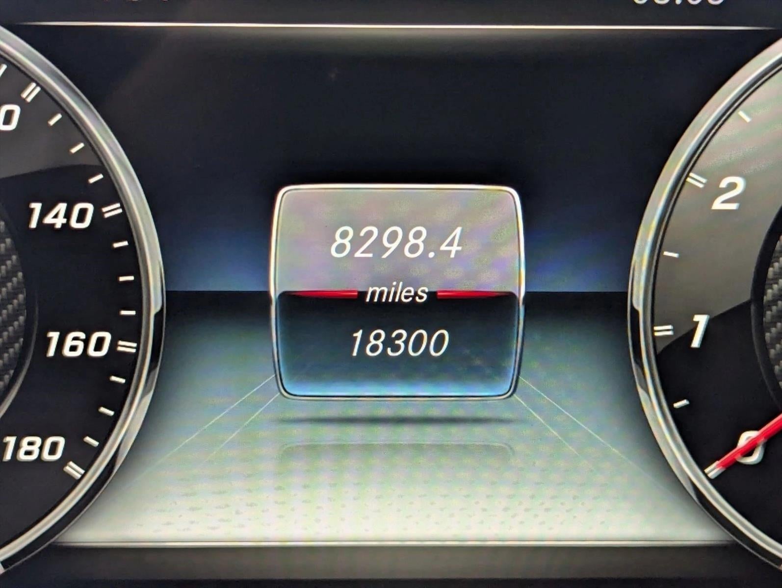 2024 Mercedes-Benz G-Class AMG® G 63 4MATIC® SUV