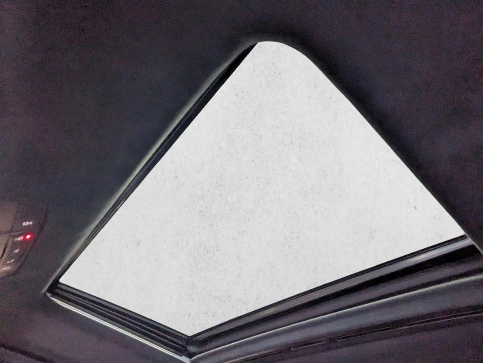 2024 Mercedes-Benz G-Class AMG® G 63 4MATIC® SUV