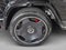 2024 Mercedes-Benz G-Class AMG® G 63 4MATIC® SUV