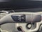 2024 Mercedes-Benz G-Class AMG® G 63 4MATIC® SUV