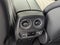 2024 Mercedes-Benz G-Class AMG® G 63 4MATIC® SUV
