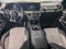 2024 Mercedes-Benz G-Class AMG® G 63 4MATIC® SUV