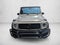 2024 Mercedes-Benz G-Class AMG® G 63 4MATIC® SUV
