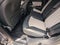 2024 Mercedes-Benz G-Class AMG® G 63 4MATIC® SUV
