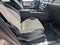2024 Mercedes-Benz G-Class AMG® G 63 4MATIC® SUV