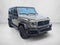 2024 Mercedes-Benz G-Class AMG® G 63 4MATIC® SUV