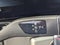 2024 Mercedes-Benz G-Class AMG® G 63 4MATIC® SUV