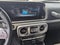 2024 Mercedes-Benz G-Class AMG® G 63 4MATIC® SUV