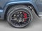 2024 Mercedes-Benz G-Class AMG® G 63 4MATIC® SUV