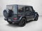 2024 Mercedes-Benz G-Class AMG® G 63 4MATIC® SUV